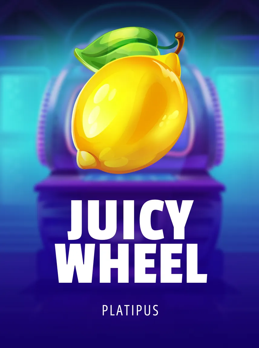 Juicy Wheel