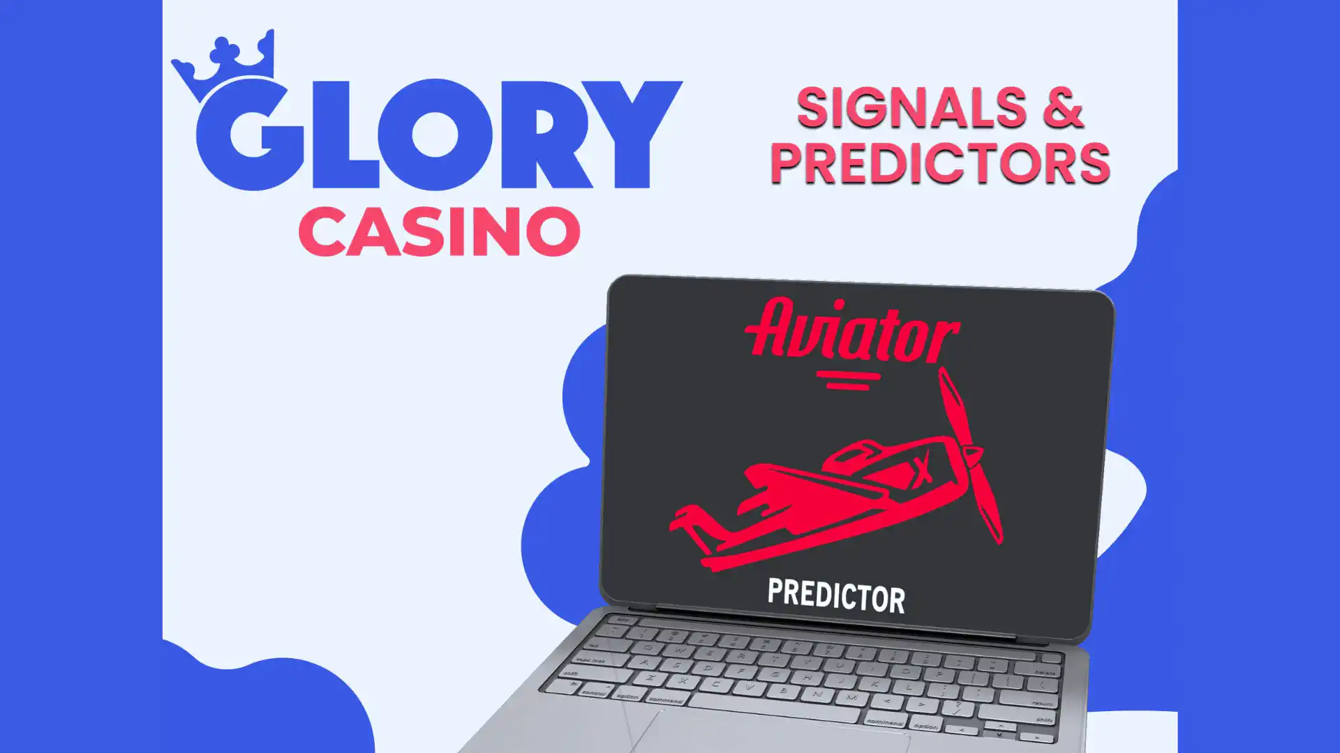 Learn Glory Casino Aviator Hacks for Winning Strategies