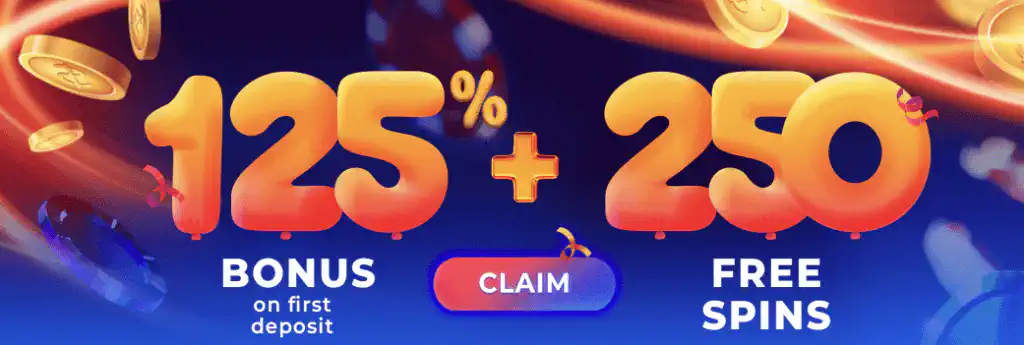 Get Exciting Glory Casino Bonus Deals Now